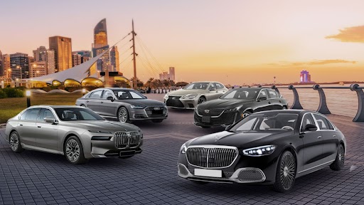 جيتور X70 - أسود