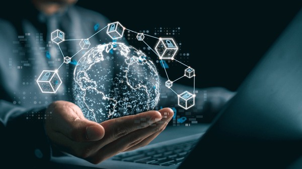 جيتور X70 - أبيض