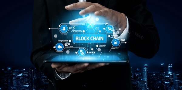 جيتور X70 - أحمر